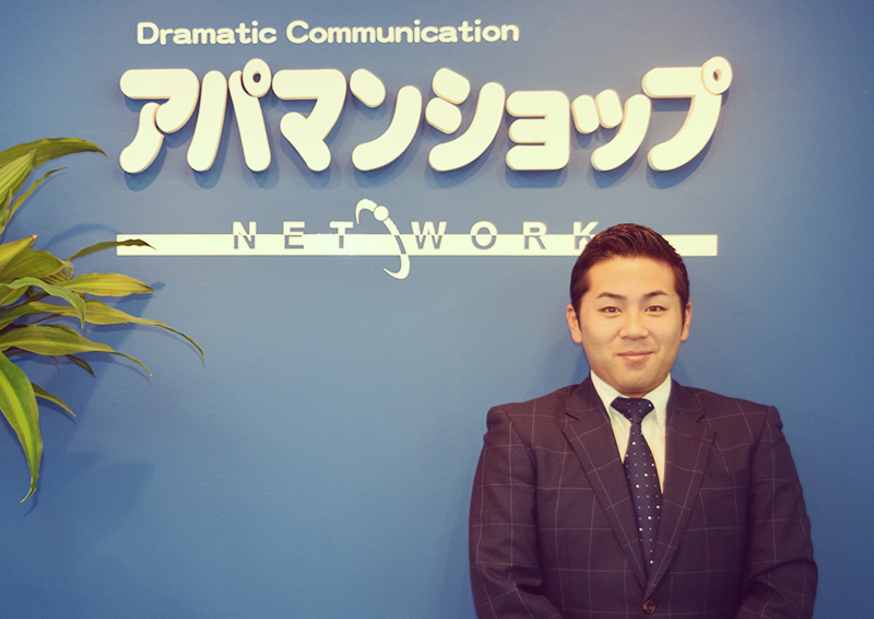 齋藤 史弥 齋藤 史弥