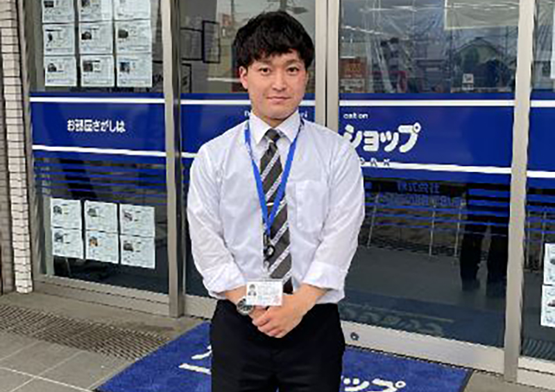 佐藤 佑成