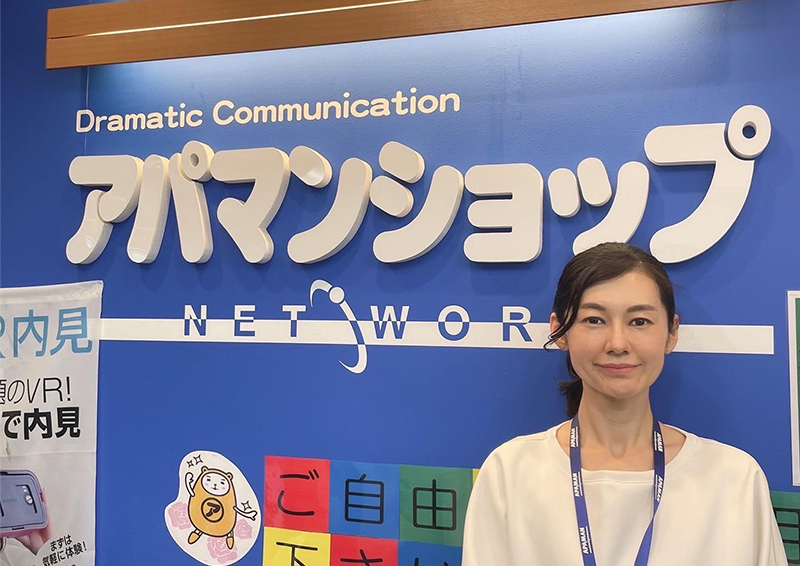 川﨑 百合子