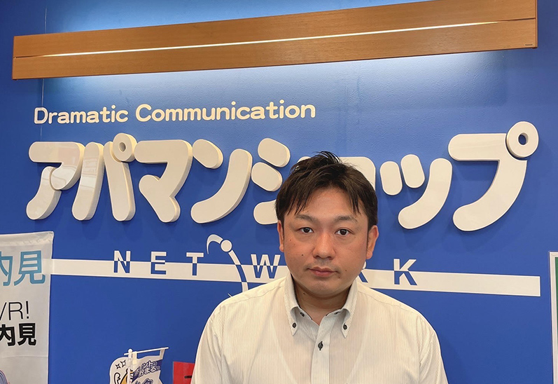 上野 杏介