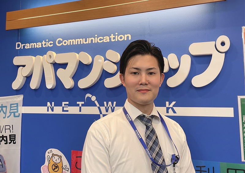 柳谷 佑人
