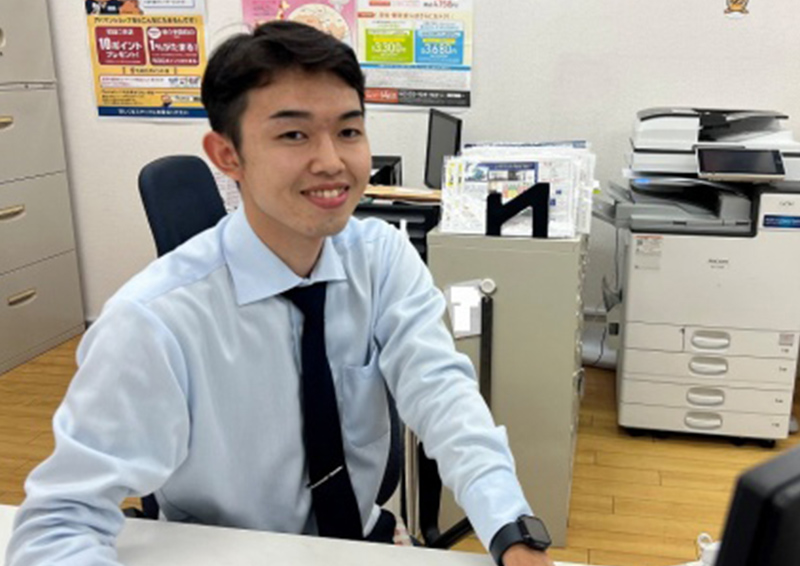 木賊 圭哉