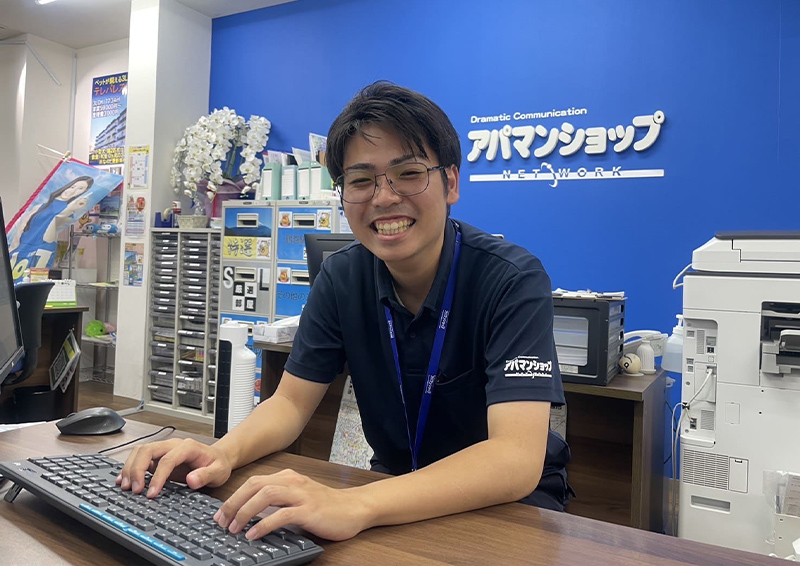 野中武