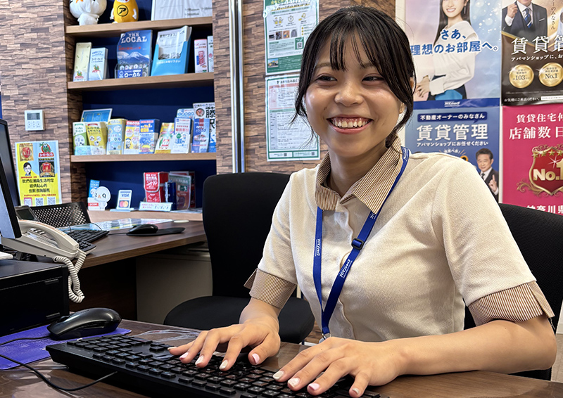 佐々木　詩乃