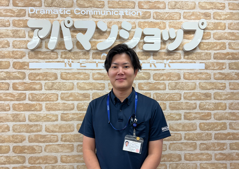 柳谷　佑人